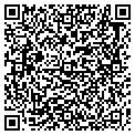 QR code with Peter P Romeo contacts