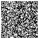 QR code with Remodeling Resources contacts