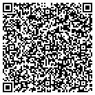 QR code with John Garrison Contracting contacts