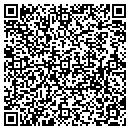 QR code with Dussek Auto contacts