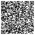 QR code with Capital Storage contacts