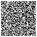 QR code with DOAR Communications contacts