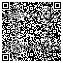 QR code with Music Mobile Entrtn contacts