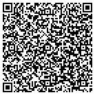 QR code with Hardwood Floors By Steven Lebe contacts
