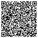 QR code with Joey Gee contacts