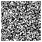 QR code with Howards Lime Service contacts