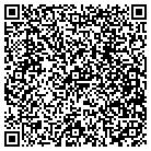 QR code with Ort Philip Real Estate contacts
