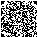 QR code with Harris Garden Center contacts