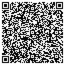 QR code with Pistachios contacts