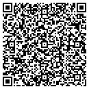 QR code with Wells Communication Service contacts