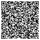 QR code with Color Express contacts