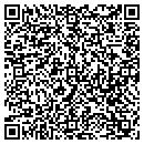 QR code with Slocum Development contacts