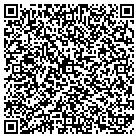 QR code with Prestige Delivery Systems contacts