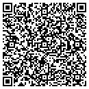 QR code with Locksmith Number 1 contacts