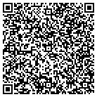 QR code with Tong Fu Chinese Buffet contacts