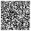 QR code with Image Maker contacts
