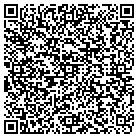 QR code with Aero Contracting Inc contacts