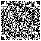 QR code with Street Beat Electronics contacts