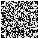 QR code with Pietrzak & Pfau Engineering & contacts