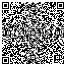 QR code with Bay Ridge Day Nursery contacts