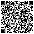 QR code with Mz Lajoan Two contacts