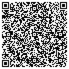 QR code with Sound Waves Car Stereo contacts