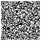 QR code with Binghmton Plice Bnevolent Assn contacts