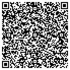 QR code with Emergency 7 Day Locksmith contacts