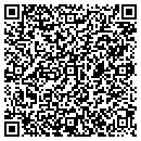 QR code with Wilkinson Garage contacts
