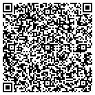 QR code with Dedalus Foundation Inc contacts