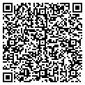 QR code with Ross F Elkin DDS contacts