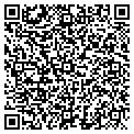 QR code with Stuart Rissoff contacts