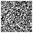 QR code with 1750 Jerome Avenue Corp contacts