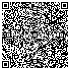 QR code with One Source Document Mgmt contacts