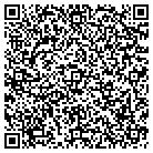 QR code with Urban Center-Developmentally contacts