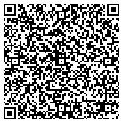 QR code with Curth Roofing & Coppersmith contacts
