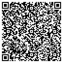 QR code with Tim Hortons contacts
