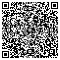QR code with R D Curtiss DDS contacts