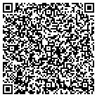 QR code with Industrial Medical Assoc P C contacts