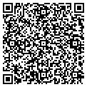 QR code with Hesco contacts