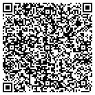QR code with Michaels Electrical Service contacts