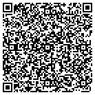 QR code with College Point Check Cashing contacts