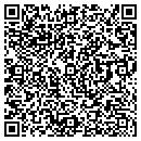 QR code with Dollar Saver contacts