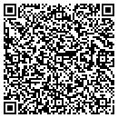 QR code with Joe Razzano Carpenter contacts