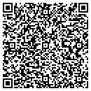 QR code with Terry N Spies contacts