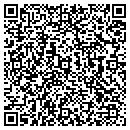QR code with Kevin P Ryan contacts