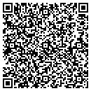QR code with Babies R Us contacts