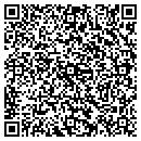 QR code with Purchasing Department contacts