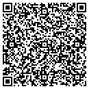 QR code with Andrew Martin Intl contacts