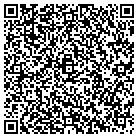 QR code with International Moving Service contacts
